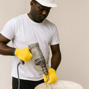 G16 Putty 20 ltrs