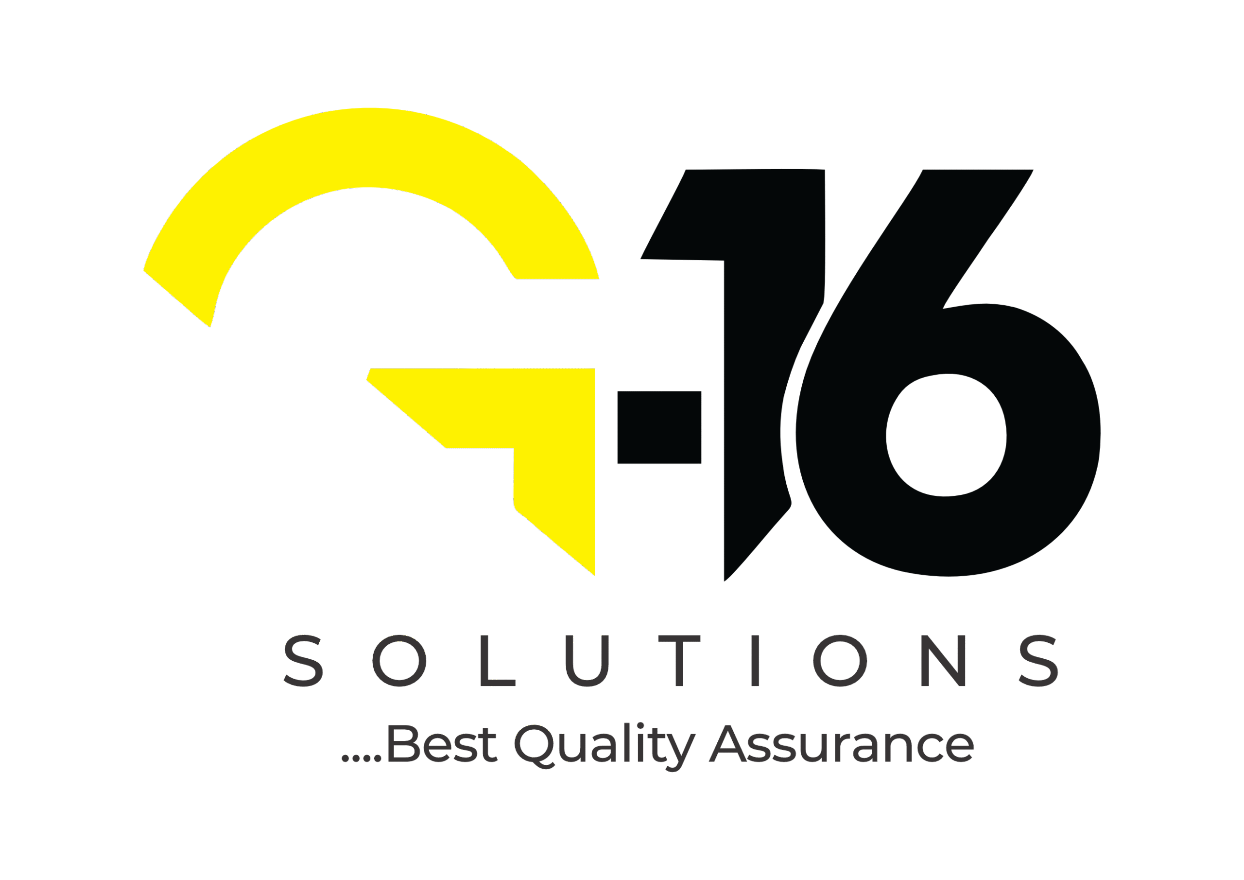 g16solutions.com